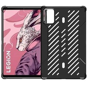 Beschermhoes Geschikt for Lenovo Legion Tablet Y700 2023 8,8-inch Warmteafvoer Anti-val