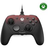 Gamesir - G7 Pro - Controller - Zwart - Draadloos voor Xbox en PC
