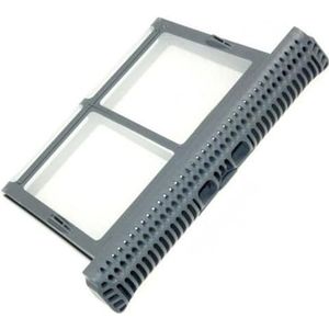 FH21 filter voor wasdroger Samsung DC61-02473B