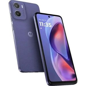 Motorola E15 Verse Lavendel 2+64