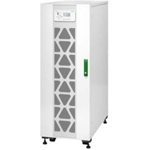 Schneider Electric Easy UPS 3S E3SUPS20KHB omvormer omvormer omvormer omvormer omvormer omvormer omvormer omvormer omvormer omvormer omvormer omvormer omvormer omvormer omvormer omvormer