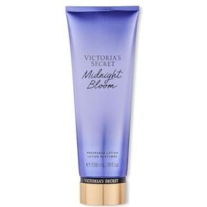 Victoria's Secret - Midnight Bloom - Geurlotion - Hydraterende Lotion
