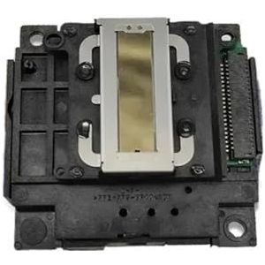 Printkop voor FA04000 L132 L130 L220 L222 L310 FA04010 L362 L365 L366 L455 L456 L565 L566 WF-2630