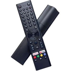 1 IR-afstandsbediening for SMT43N30UC2 SMT65A8PUC2M1B1 SMT32F30HC4U1B1 SMT43F30UC2M1B1