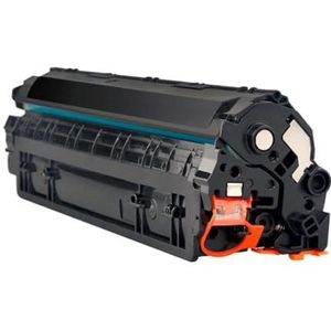 MRHZKE Toner Patroon W1390A Voor Pro 3002dw 3002dwe 3002dn 3002dne 3102fdw 3102fdwe 3102fdn 3102fdne 1ST (139A met chip 1.5K)