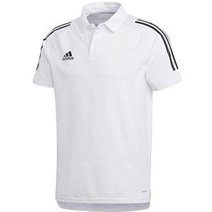 adidas Polo Shirt EA2517 Heren