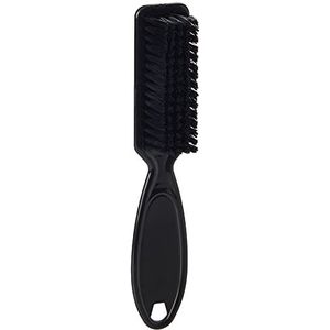 Andis Black Blade Brush