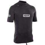 Ion Promo Rashguard Korte Mouw Rash Guard