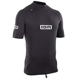 Ion Promo Rashguard Korte Mouw Rash Guard
