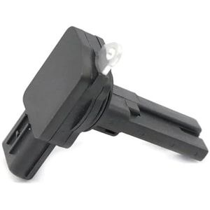 Luchtmassameter MAF MASS AIR FLOW METER SENSOR Geschikt voor TOYOTA AVALON CAMRY COROLLA HIGHLANDER MATRIX RAV4 SIENNA Geschikt voor LEXUS ES350 Air Intake Flow Meter Base