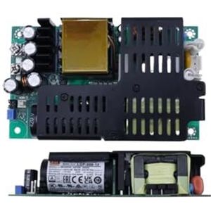 Voeding, 500 W, LOP-500-12, LOP-500-15, LOP-500-24, LOP-500-27, LOP-500-36, LOP-500-48 (LOP-500-48)