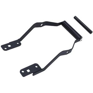 Motorfiets GPS Houder Voor Bmw Voor F900XR F900 Xr F 900XR 2020-Motorfiets Accessoires Standhouder Telefoon Mobiele Telefoon Gps Navigatie Plaat Beugel Beugel GPS Navigatie