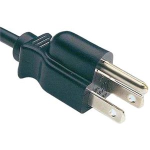 Laboratory 30V 32V 3A 90W Linear Programmable DC Power Supply(4)