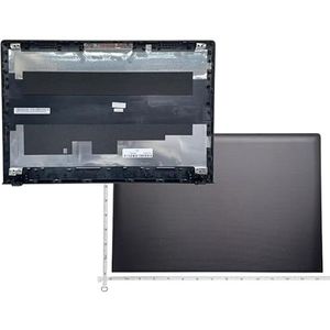 Behuizing voor Lenovo G400 G405 G410 G490 LCD-bovenkant/bezelcover/palmsteun bovenkant/onderkant/harde schijfcover(A Shell With LOGO)