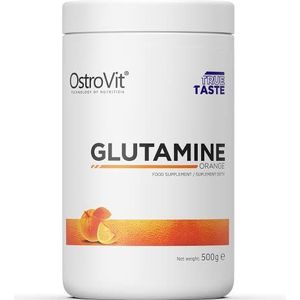 Glutamine OstroVit