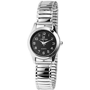 Montre - Classique - 1700018-001