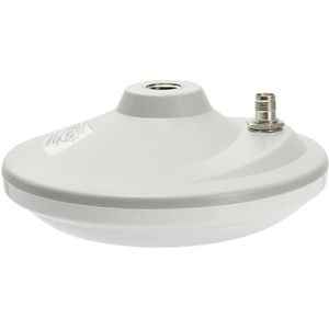 NONDK GNSS RTK GPS Waterdichte Band Meting GNSS RTK Hoge Precisie Externe Antenne Satelliet Navigatie