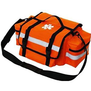 Namvo Traumatas, Family Medicals Bag Emergency Pack Outdoor Ehbo-Kit Emergency Kit
