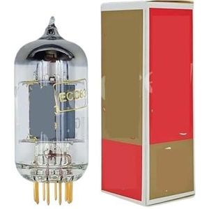 12AX7 ECC83 B759 buis upgrade ECC803 5751 7025 6N4 HIFI audio buis versterker (1 stuks)