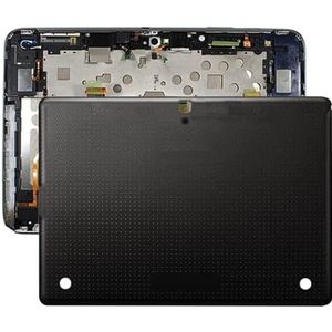 Mobiele Telefoon Vervanging Back Cover voor Galaxy Tab S 10.5 T805 Batterij Back Cover Reparatie deel