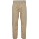 11 Project Chino 'Arnold'  sand