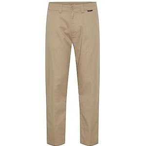 11 Project Chino 'Arnold'  sand