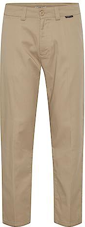 11 Project Chino 'Arnold'  sand