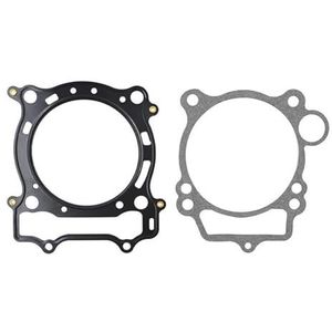 Motorfiets Motoronderdelen Cilinderkoppakkingset Voor Y&amaha YZ450F 2003 2004 2005 WR450F 2003-2006 YFZ450R 2004 2005