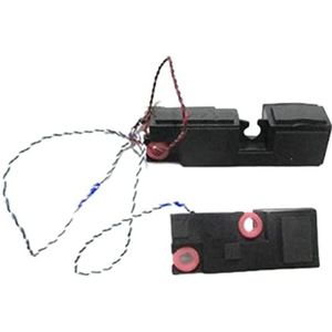 Laptop Intern Sprekers Voor For ACER For Aspire T7000 Zwart