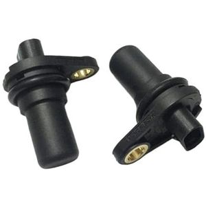 Motor nokkenassensor Geschikt Voor SAIC ROEWE 550 MG6 1.8T NSC90610B Motor Krukaspositiesensor Nokkenassensor