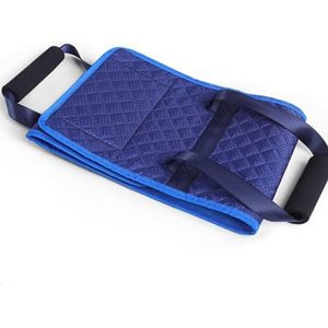 Patiënt Ambulating Sling Patiënt Lift Slings, Veiligere Transfer Boards Mobiliteit Aids Apparatuur voor Ouderen