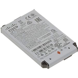 Cisco CP-BATT-7925G-EXT