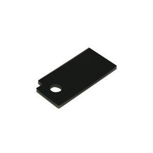 Brother Drive Frame Assembly, LS0268001