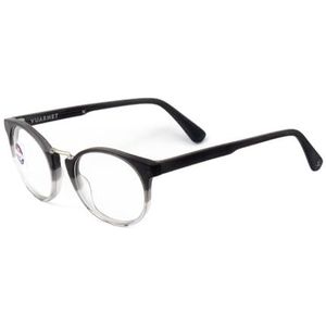 Vuarnet - Spectakel Frame - Grijs - Acetaat