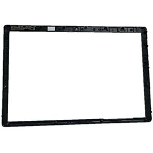 Laptop LCD schermrand behuizing Voor For Lenovo IdeaPad Miix 710-12IKB Tablet Zwart