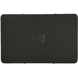 Laptop LCD-Topcover Voor For DELL XPS 12 9Q23 Colour Zwart 05DP6X