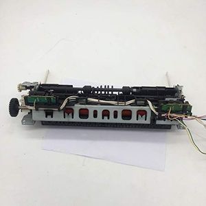 Vervangende onderdelen voor printer PRTA04176 Fuser voor H-P voor Laserjet 1020 M1005 voor Canon LBJ 2900 220 V Printer