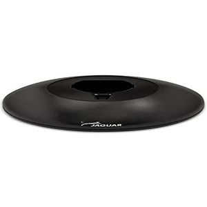 Jaguar Ladestatie voor J-Cut One (zonder net)