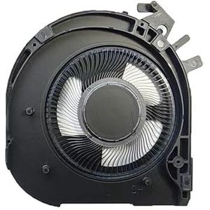 LAPTOP CPU-koelventilator voor LENOVO voor ThinkPad T14s Gen2 EG50040S1-CN50-S9A