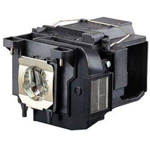 U-Lighting Vervanging Lamp voor EPSON ELPLP85 EH-TW7100 EH-TW7000 met Behuizing fit voor powerlite Home Cinema 3500 3100 3000 3600e 3700 3900 3200 3800 eh-tw6600 eh-tw6800 eh-tw66 700 eh-tw6600W