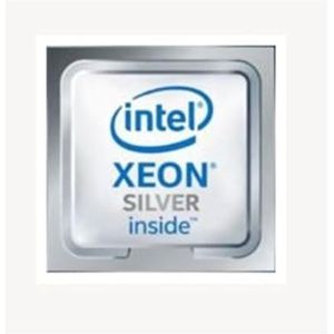 Intel Xeon Silver 4310T processor 2,3 GHz 15 MB