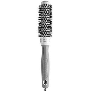 Olivia Garden Keramische en Ion Thermal Brush, 2,5 cm van Olivia Garden