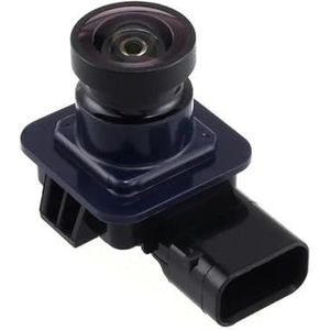 Parkeercamera Voor F&ord Voor Expeditie 2015-2017 Backup Camera Achteruitrijcamera FL1Z-19G490-A/FL1Z-19G490-B FL1Z19G490A FL1Z19G490B Parkeercamera