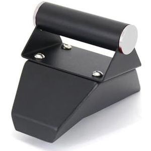 Motorfiets GBS Navigatie Beugel Voor Forza350 Voor Nss350 2021 Nieuwe Standhouder Telefoon Mobiele Telefoon GPS Beugel 22mm(Silver)