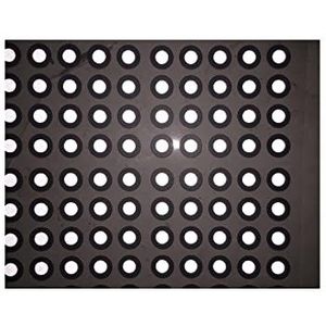 3D-scanmarkering, 3D-handscanner Draagbare 3D-scanning Telpunten, richtpunten, markeringspunten, positioneringspunten 6 mm 10 mm,voor 3D-scanner en optische tracking