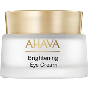 AHAVA Age Control Brightening Eye Cream, 83915166, 15 ml