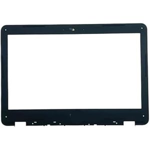 Laptop LCD Front Frame voor Chromebook 13 3380 0C3NM 00C3NM