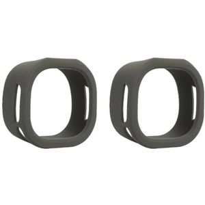 Speakers Case Behuizing voor ULT FIELD1 Sound Device Cover Protectors Bag