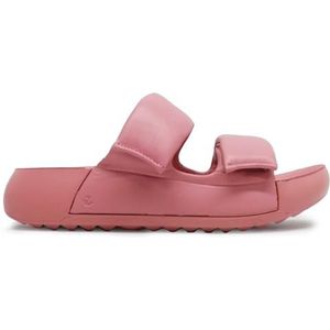 ECCO Volwassen Master-artikelen Cozmo PF overige, roze, 42 EU