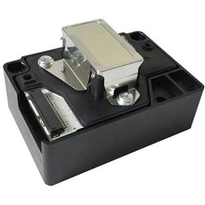 Printkop voor F185000 ME1100 ME70 ME650 C110 C120 C10 C1100 T30 T33 T110 T1100 T1110 B1100 L1300